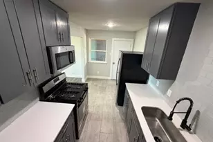 723 N Marsalis Ave, Dallas, TX 75203 - Photo 5