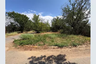 1382 NE 7th, Paris, TX 75460 - Photo 1
