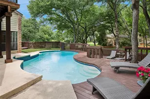 2001 Pebble Beach Ct, Richardson, TX 75082 - Photo 31