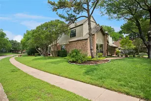 2001 Pebble Beach Ct, Richardson, TX 75082 - Photo 37