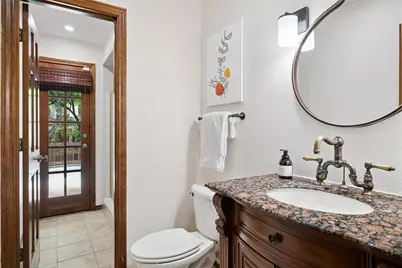 2001 Pebble Beach Court, Richardson, TX 75082 - Photo 19
