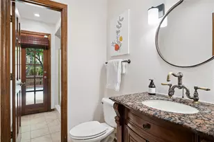 2001 Pebble Beach Ct, Richardson, TX 75082 - Photo 19