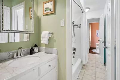 2001 Pebble Beach Court, Richardson, TX 75082 - Photo 27