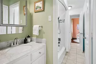 2001 Pebble Beach Ct, Richardson, TX 75082 - Photo 27