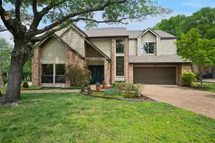 2001 Pebble Beach Ct, Richardson, TX 75082 - Photo 1