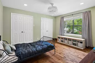 2001 Pebble Beach Ct, Richardson, TX 75082 - Photo 25