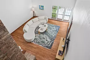 2001 Pebble Beach Ct, Richardson, TX 75082 - Photo 9