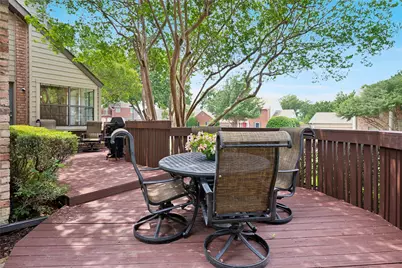 2001 Pebble Beach Court, Richardson, TX 75082 - Photo 33