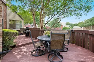 2001 Pebble Beach Ct, Richardson, TX 75082 - Photo 33