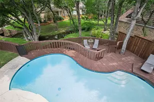 2001 Pebble Beach Ct, Richardson, TX 75082 - Photo 3
