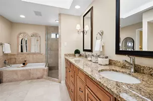 2001 Pebble Beach Ct, Richardson, TX 75082 - Photo 21