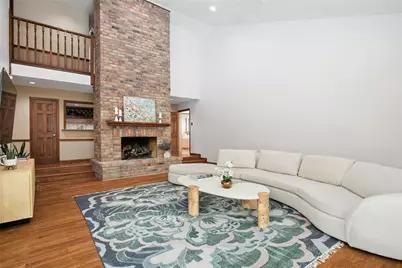 2001 Pebble Beach Court, Richardson, TX 75082 - Photo 7