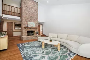 2001 Pebble Beach Ct, Richardson, TX 75082 - Photo 7