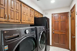 2001 Pebble Beach Ct, Richardson, TX 75082 - Photo 29