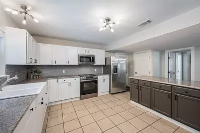19865 Leisureland Road, Mabank, TX 75156 - Photo 21