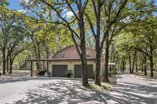 19865 Leisure Land Rd, Mabank, TX 75156 - Photo 3