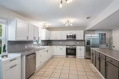 19865 Leisureland Road, Mabank, TX 75156 - Photo 17
