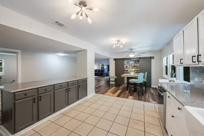 19865 Leisureland Road, Mabank, TX 75156 - Photo 19
