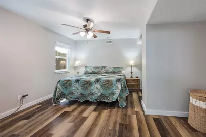 19865 Leisureland Road, Mabank, TX 75156 - Photo 23