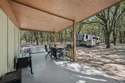 19865 Leisureland Road, Mabank, TX 75156 - Photo 5