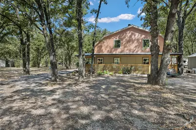19865 Leisureland Road, Mabank, TX 75156 - Photo 9