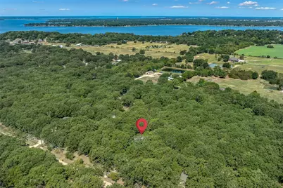 19865 Leisureland Road, Mabank, TX 75156 - Photo 39