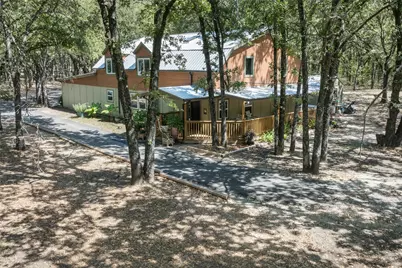 19865 Leisureland Road, Mabank, TX 75156 - Photo 37