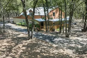 19865 Leisure Land Rd, Mabank, TX 75156 - Photo 37