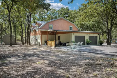 19865 Leisureland Road, Mabank, TX 75156 - Photo 7