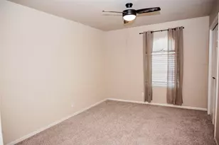 1102 Conner, Eastland, TX 76448 - Photo 17