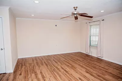 1102 Conner, Eastland, TX 76448 - Photo 5