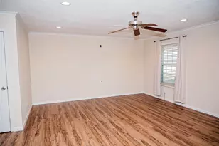 1102 Conner, Eastland, TX 76448 - Photo 5