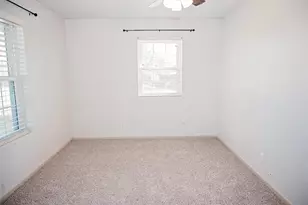 1102 Conner, Eastland, TX 76448 - Photo 21