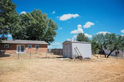 1102 Conner, Eastland, TX 76448 - Photo 33