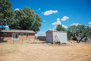 1102 Conner, Eastland, TX 76448 - Photo 33