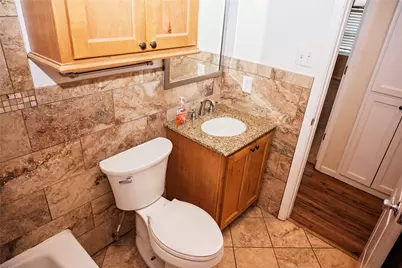 1102 Conner, Eastland, TX 76448 - Photo 19