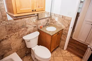1102 Conner, Eastland, TX 76448 - Photo 19