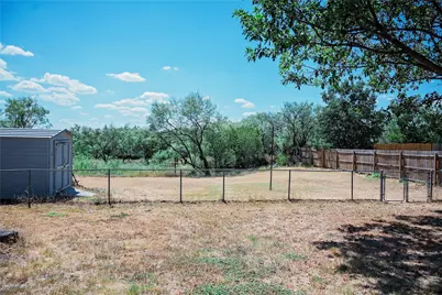 1102 Conner, Eastland, TX 76448 - Photo 29
