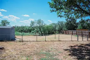 1102 Conner, Eastland, TX 76448 - Photo 29