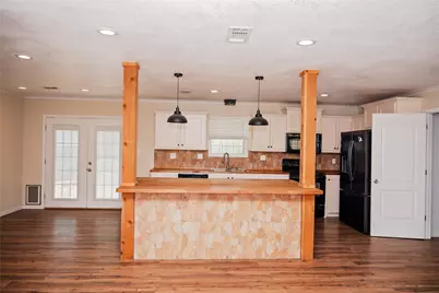 1102 Conner, Eastland, TX 76448 - Photo 7