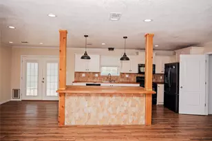 1102 Conner, Eastland, TX 76448 - Photo 7