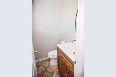 1102 Conner, Eastland, TX 76448 - Photo 27