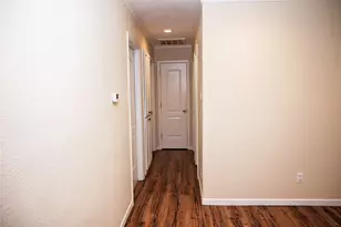 1102 Conner, Eastland, TX 76448 - Photo 15
