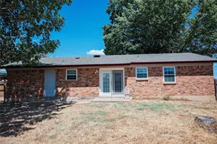 1102 Conner, Eastland, TX 76448 - Photo 31