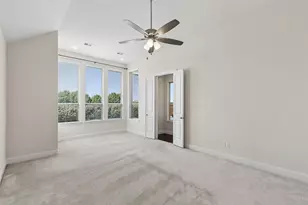 840 Agave Dr, Prosper, TX 75078 - Photo 15