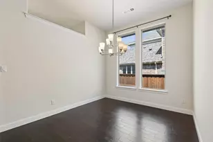840 Agave Dr, Prosper, TX 75078 - Photo 13