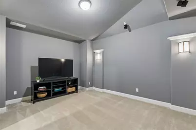 840 Agave Drive, Prosper, TX 75078 - Photo 23