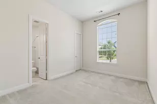 840 Agave Dr, Prosper, TX 75078 - Photo 25
