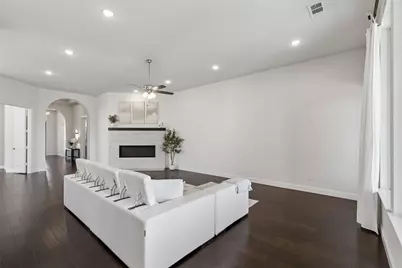 840 Agave Drive, Prosper, TX 75078 - Photo 5