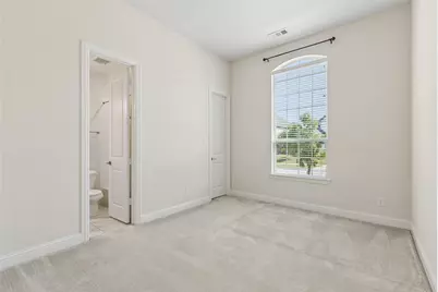 840 Agave Drive, Prosper, TX 75078 - Photo 25